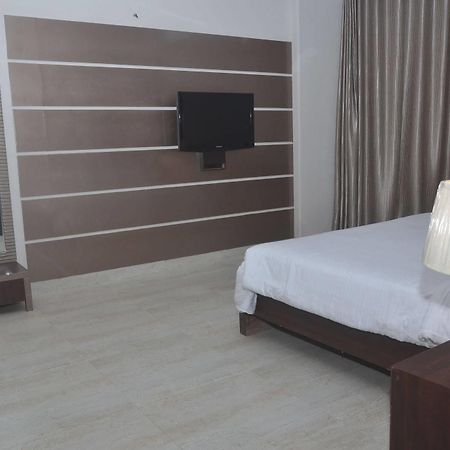 The Amayaa Varanasi Exterior foto